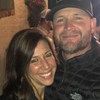 keithragan72